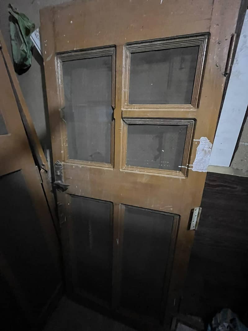 doors 2