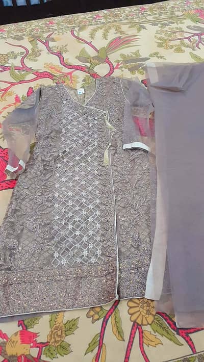 good kandahan