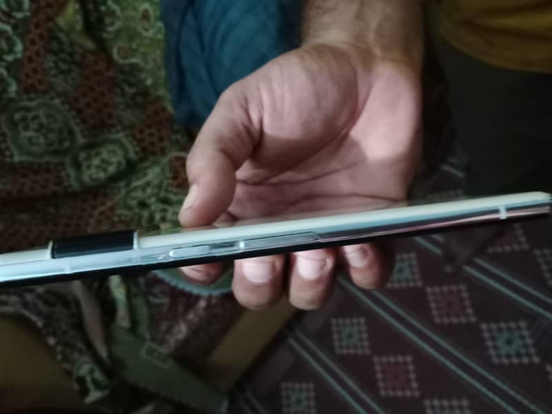 Google Pixel 6 Pro 3