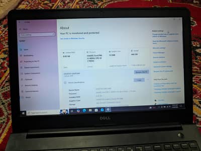 Delllaptop