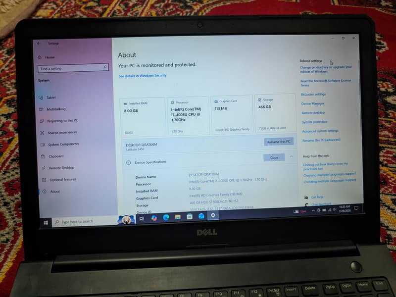 Delllaptop 0