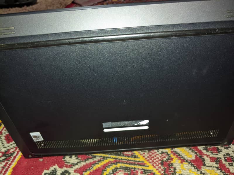 Delllaptop 1
