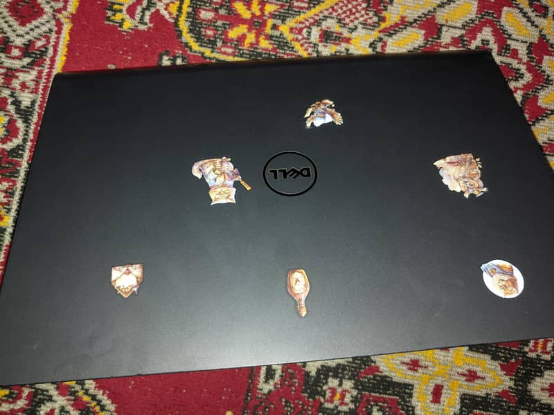 Delllaptop 2