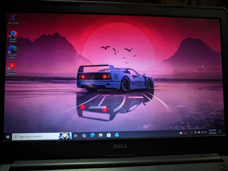 Delllaptop 3
