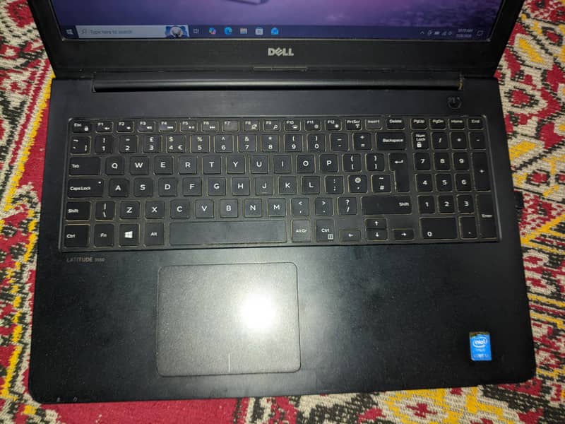 Delllaptop 4