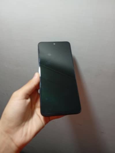 Xiaomi Redmi Note 11
