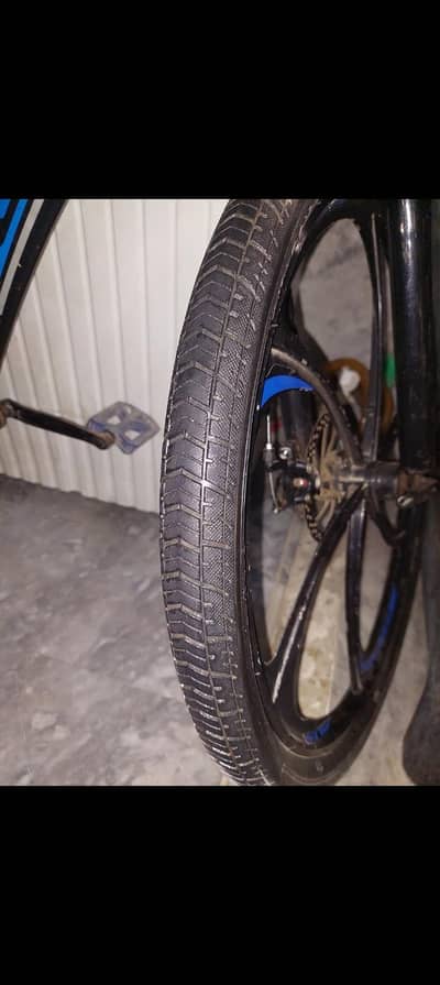 all okay tyre new chain garari set new WhatsApp number 0337 4660 422