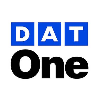 DAT Load Board & RingCentral Dialer Accounts Available!