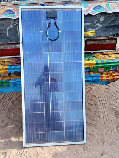 240 w new pnel slor