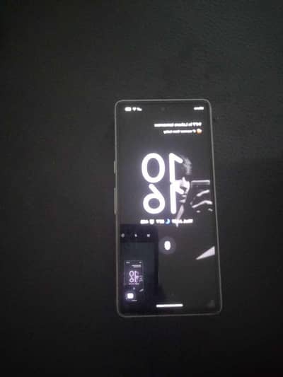 Google Pixel 7