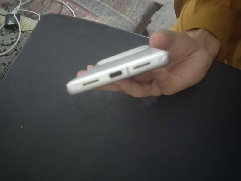 Google Pixel 7 2