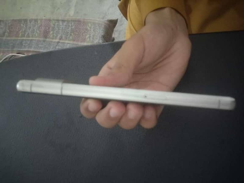 Google Pixel 7 5