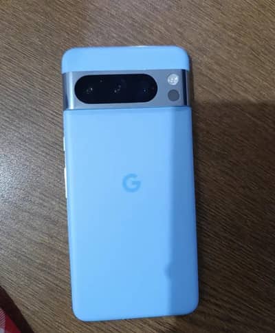 Google Pixel 8 Pro exchange and sale