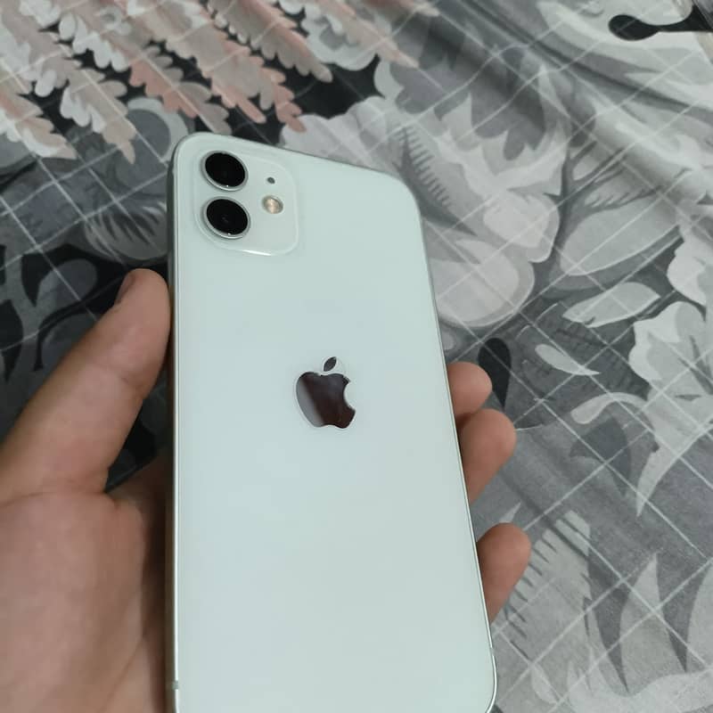 Apple iPhone 12 1