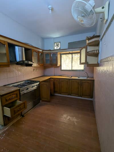 Appartment for Sale