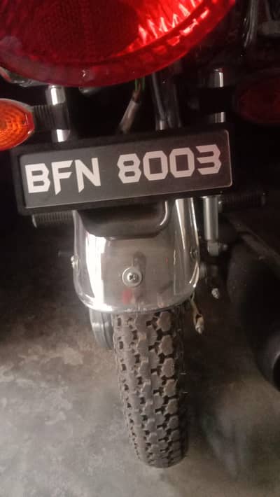 selling bike