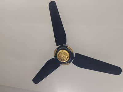 invertor fan for sale