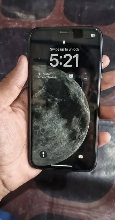 Apple iPhone XR convert iPhone 11 03288357418 whatsapp
