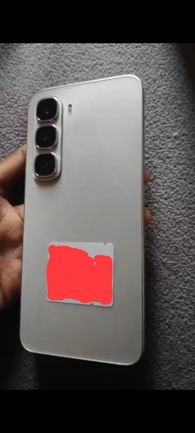Infinix Other Model