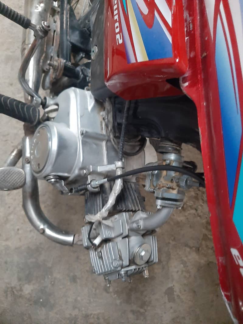یونیک ماڈل 16  کوئٹہ کاغذ قیمت 50 4