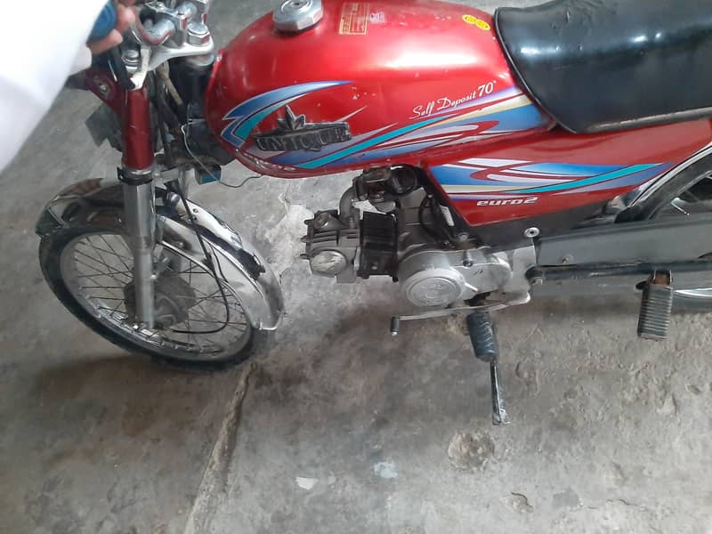 یونیک ماڈل 16  کوئٹہ کاغذ قیمت 50 5