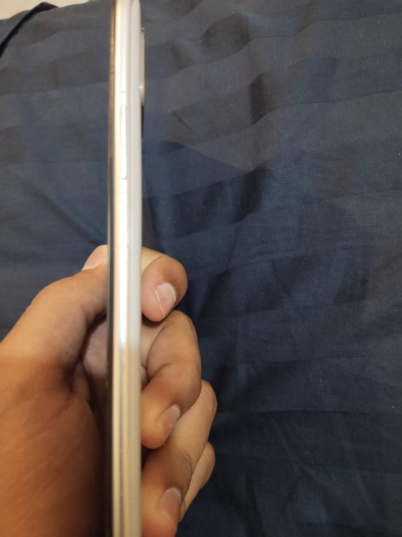 OPPO A15s 2