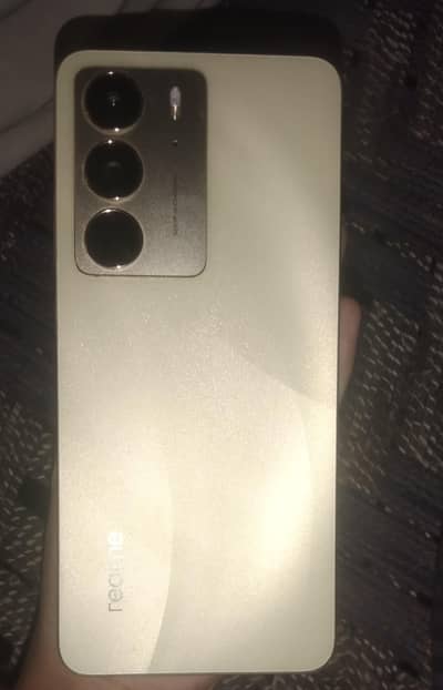 Realme C75 8/128gb