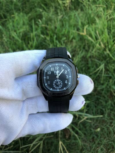watch ⌚ available for sale lemiated stock