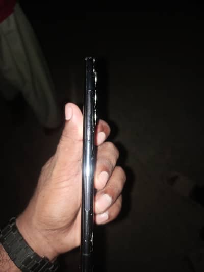 Samsung Mobile S22 Ultra