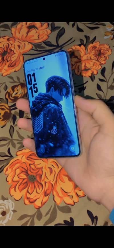 lush condition s22 256GB
