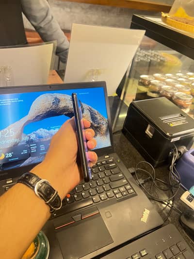 Apple iPhone XR pta proved