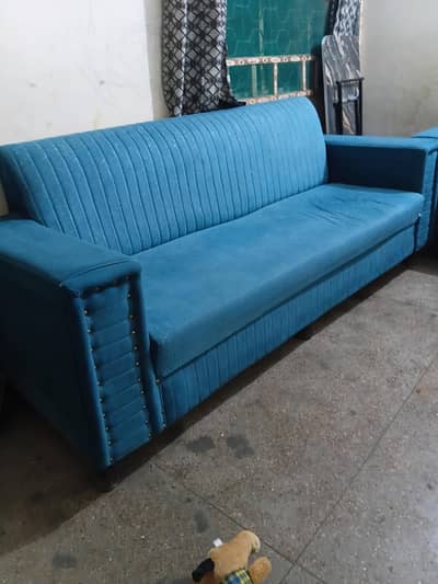 5 seater sofa for sale
