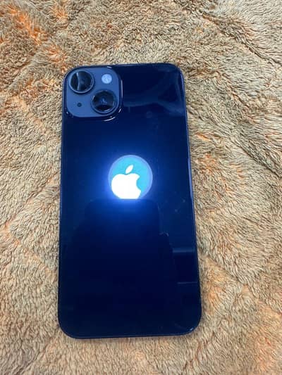 iPhone 14 (128GB) – JV Non-PTA ~Lush Condition