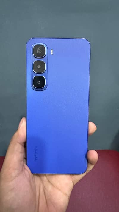 Infinix Other Model