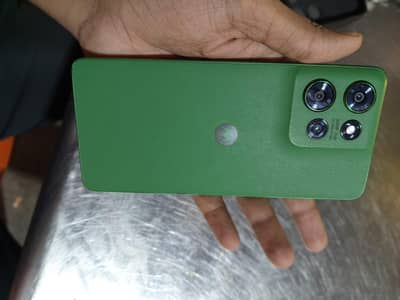 moto g power 5g 2025
