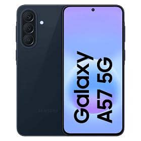 Samsung Mobile A57 - Urgent Sale
