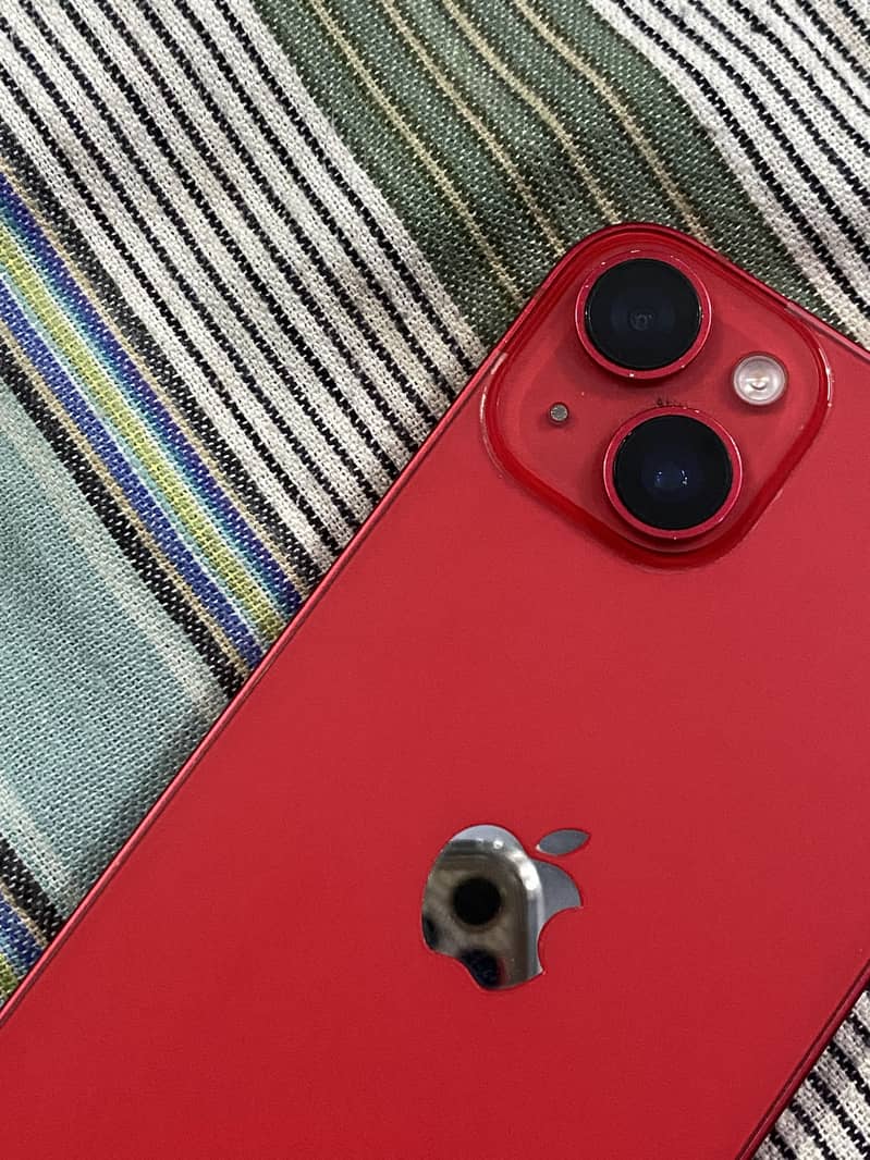 iPhone 14 2