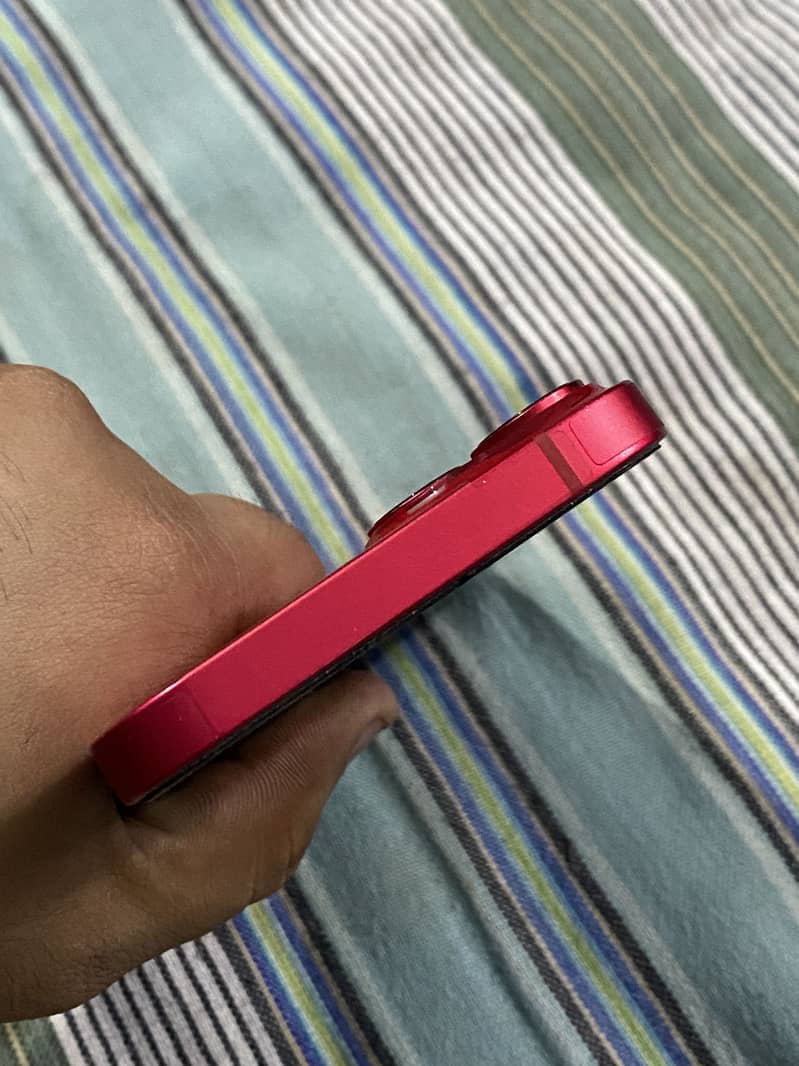 iPhone 14 7