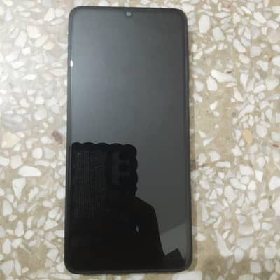 Samsung Mobile A07 5G