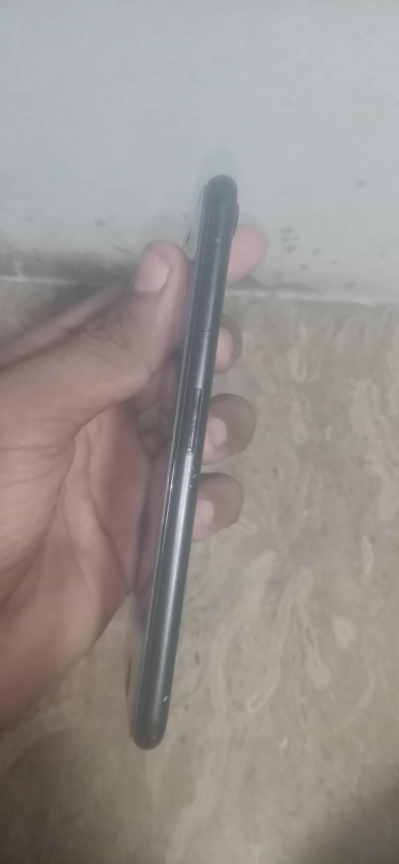 Apple iPhone 7 5