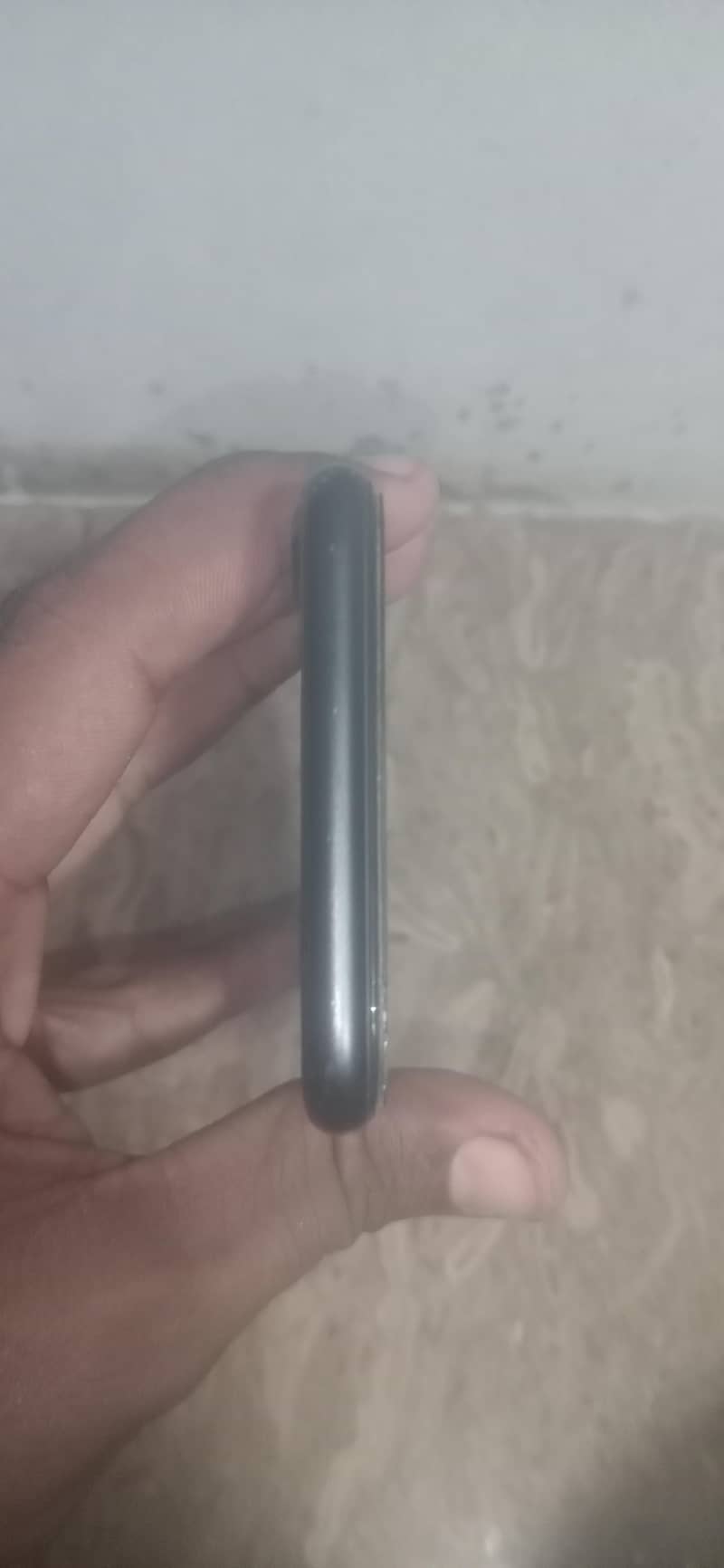 Apple iPhone 7 6