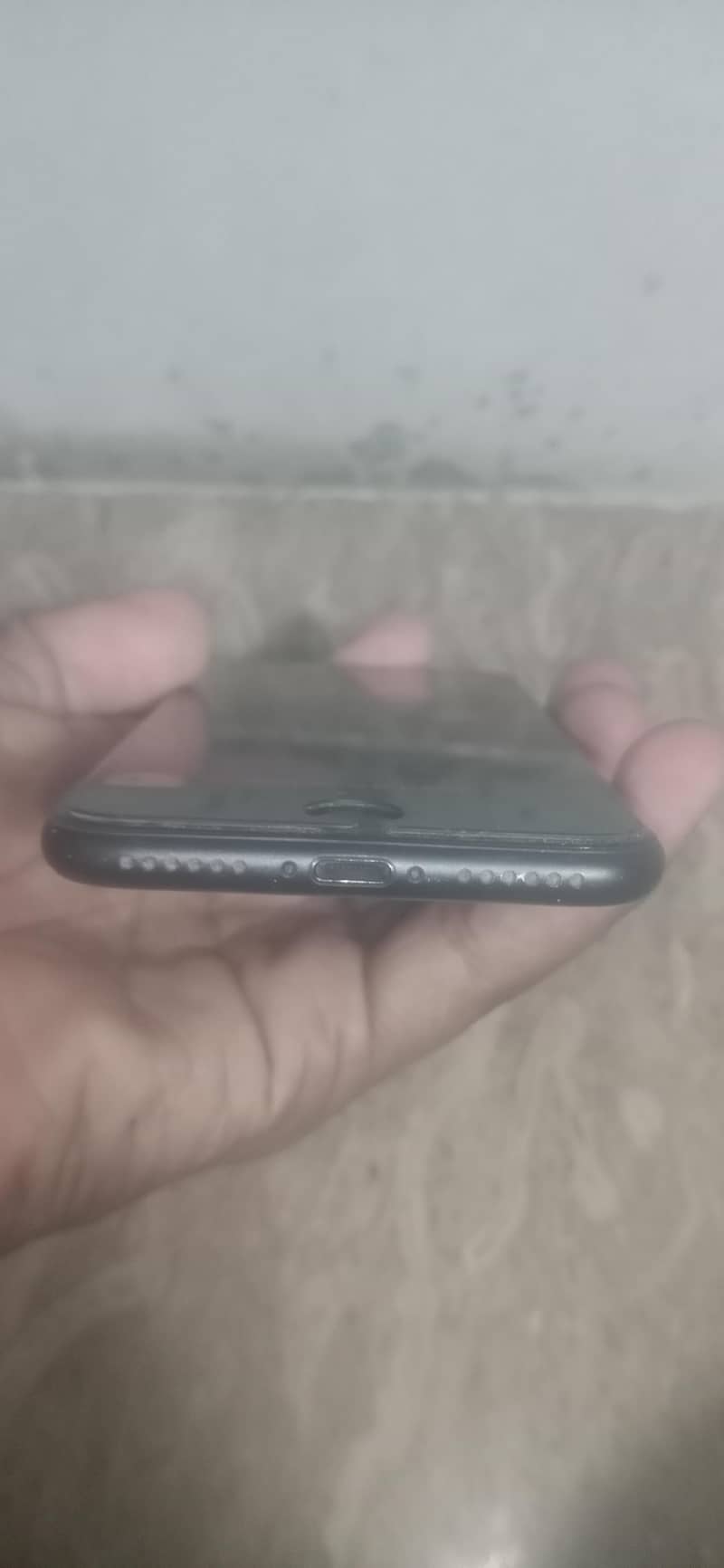 Apple iPhone 7 7
