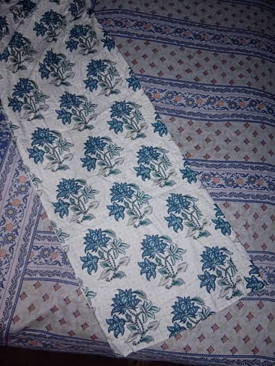 khaadi's culotte