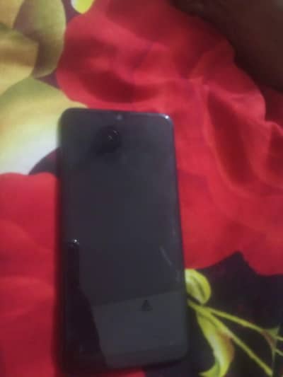 Samsung Mobile A10