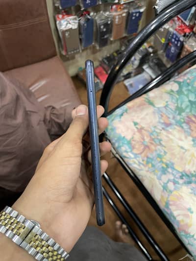 Vivo Y20 4/64 Official PTA approved without box