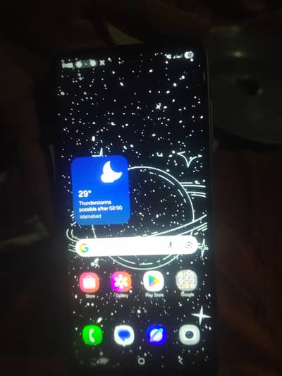 Samsung Mobile A07 5G