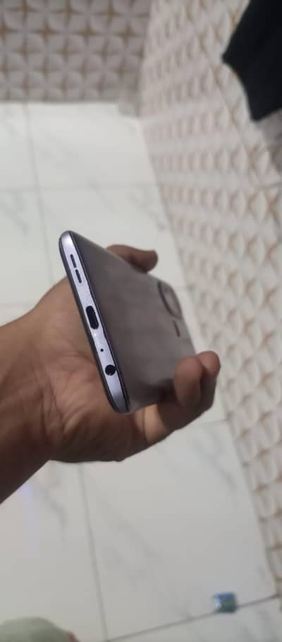 Infinix Hot 11s