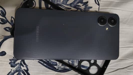 fully lush 10/10 condition scratchless phone