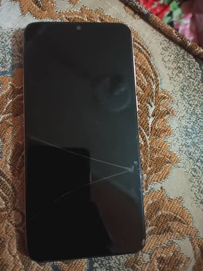 Vivo Y97
