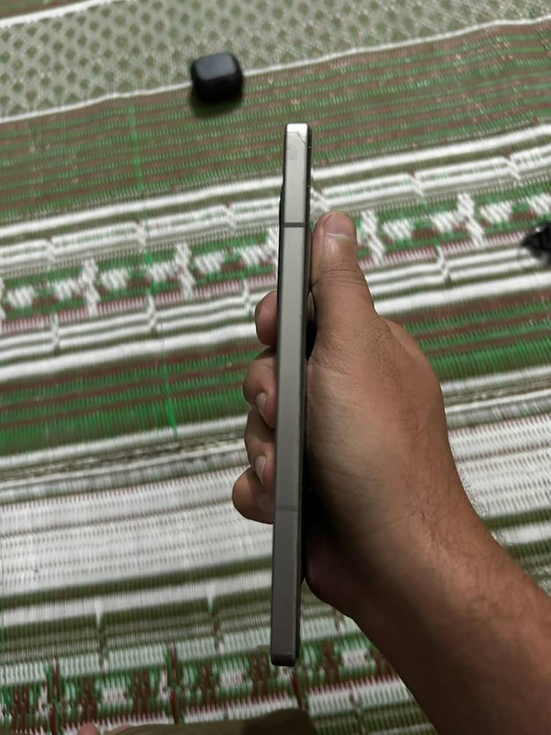 Infinix Note 50 6